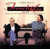 French Kiss Pop