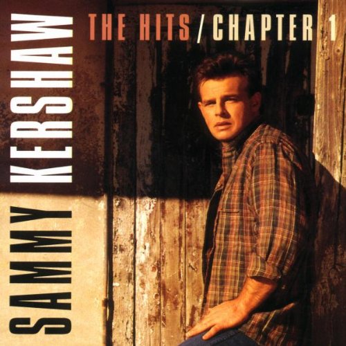 The Hits Chapter 1 Pop