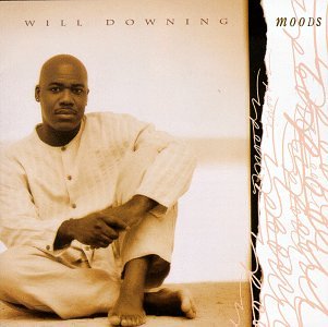 Moods Funk, R&B & Soul