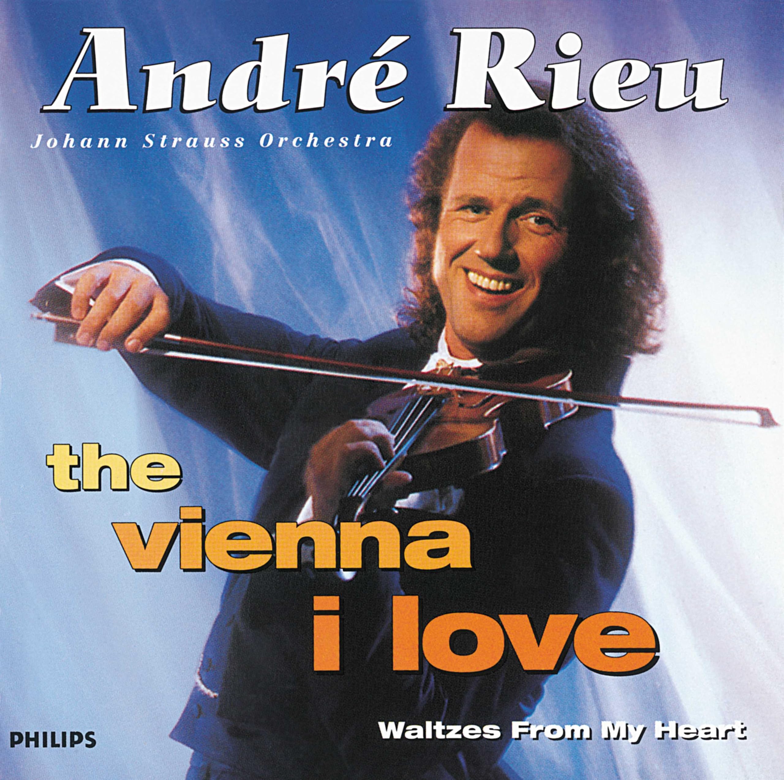 Wiener Melange Music