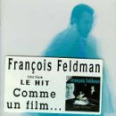 Feldmann,Francois - A Contre Jours Music