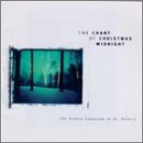 Chant of Christmas Midnight Other music genres