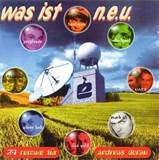 Was Ist N.E.U Pop