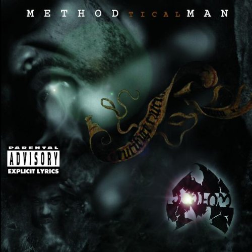 Tical Pop