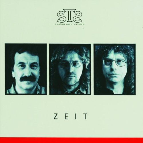 Zeit Other music genres