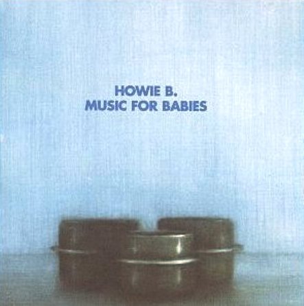Product Image: Music for Babies