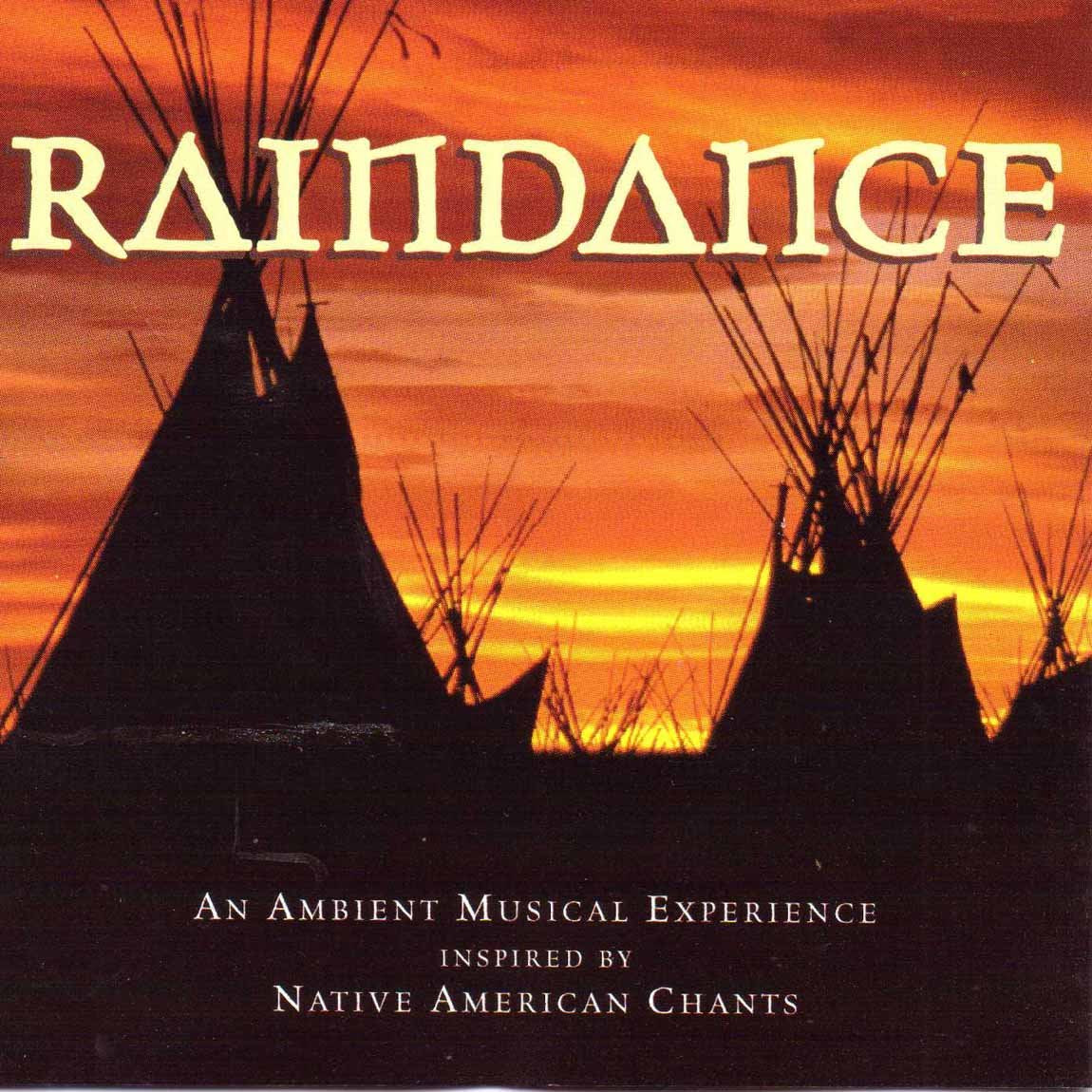 Raindance Other music genres