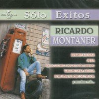 En El Ultimo Lugar Del Mundo Pop