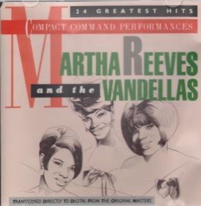 24 Greatest Hits Funk, R&B & Soul
