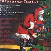 20 Christmas Classics Other music genres