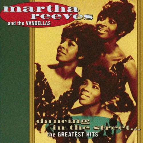 Greatest Hits Funk, R&B & Soul