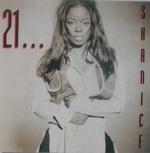 21 Ways Funk, R&B & Soul