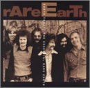 Product Image: Earth Tones-Essential Rare Ea