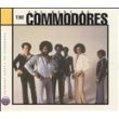 Anthology (the Best of) Funk, R&B & Soul