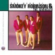 The Best of Funk, R&B & Soul