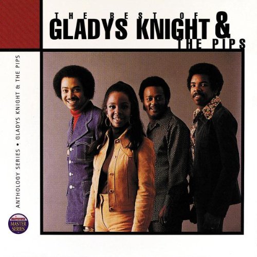 The Best of Funk, R&B & Soul