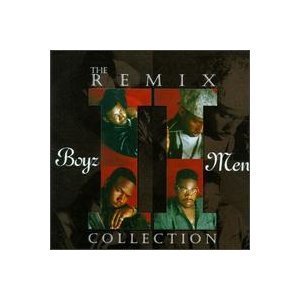 Product Image: Remix Collection