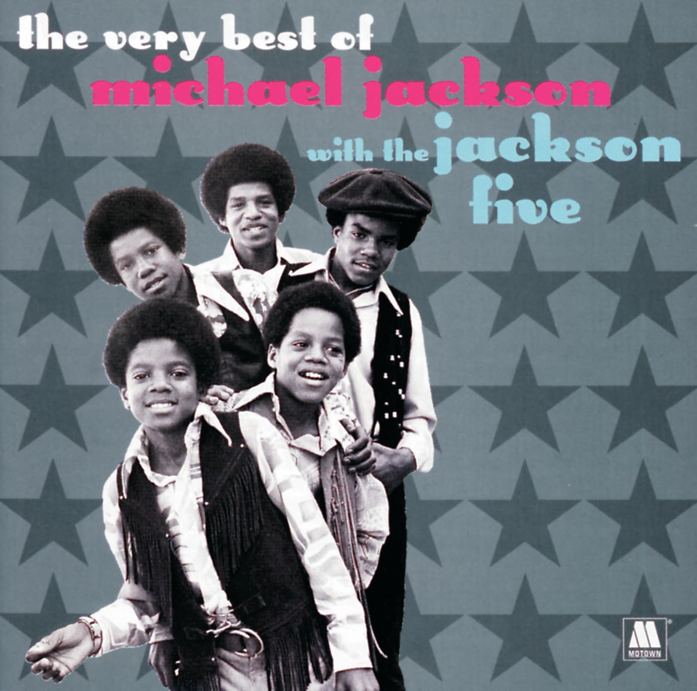 The Very Best Of Funk, R&B & Soul