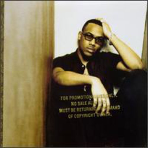 Story of My Heart Funk, R&B & Soul