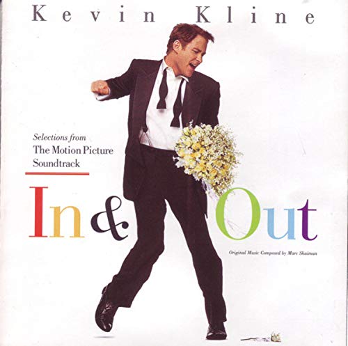 In and Out Pop