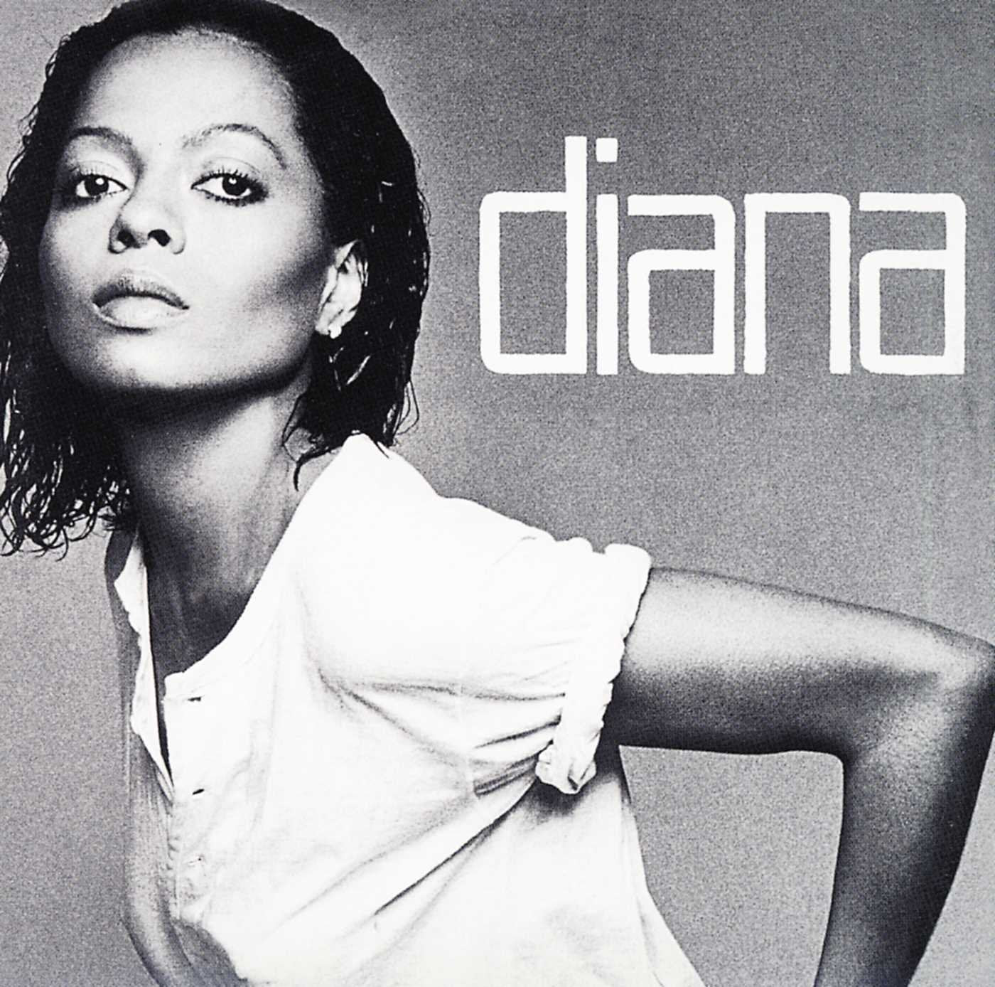 Diana Funk, R&B & Soul