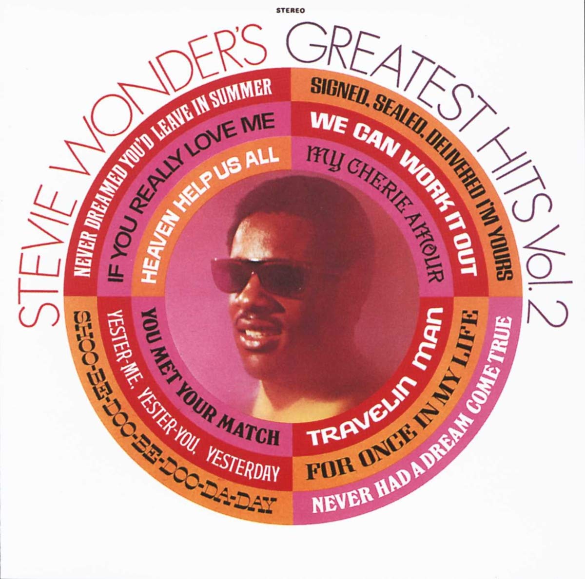 Greatest Hits Vol.2 Funk, R&B & Soul