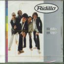 Ridillo Pop