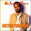 Product Image: Antologia Tropical