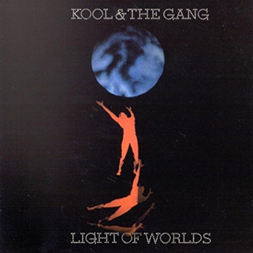 Light of the Worlds Funk, R&B & Soul