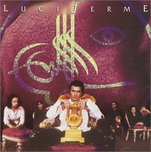 Luciferme Pop