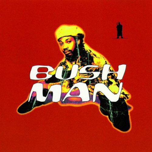 Bushman Pop