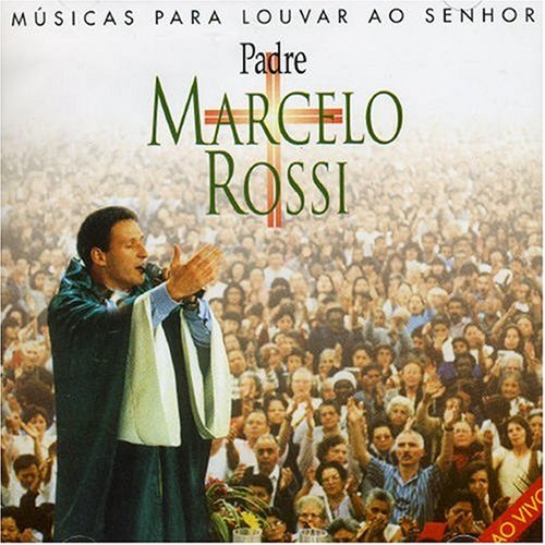 Musicas Para Louvar O Senhor Other music genres