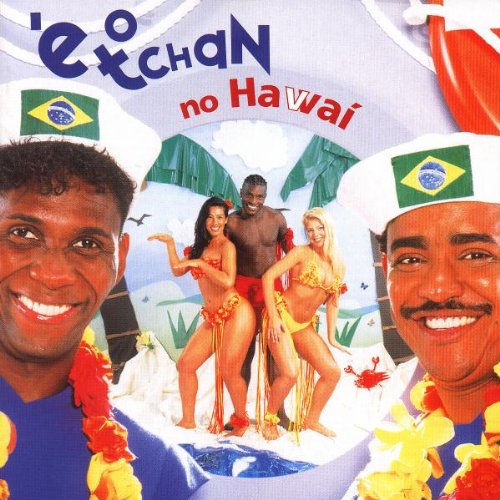 Product Image: No Hawaii