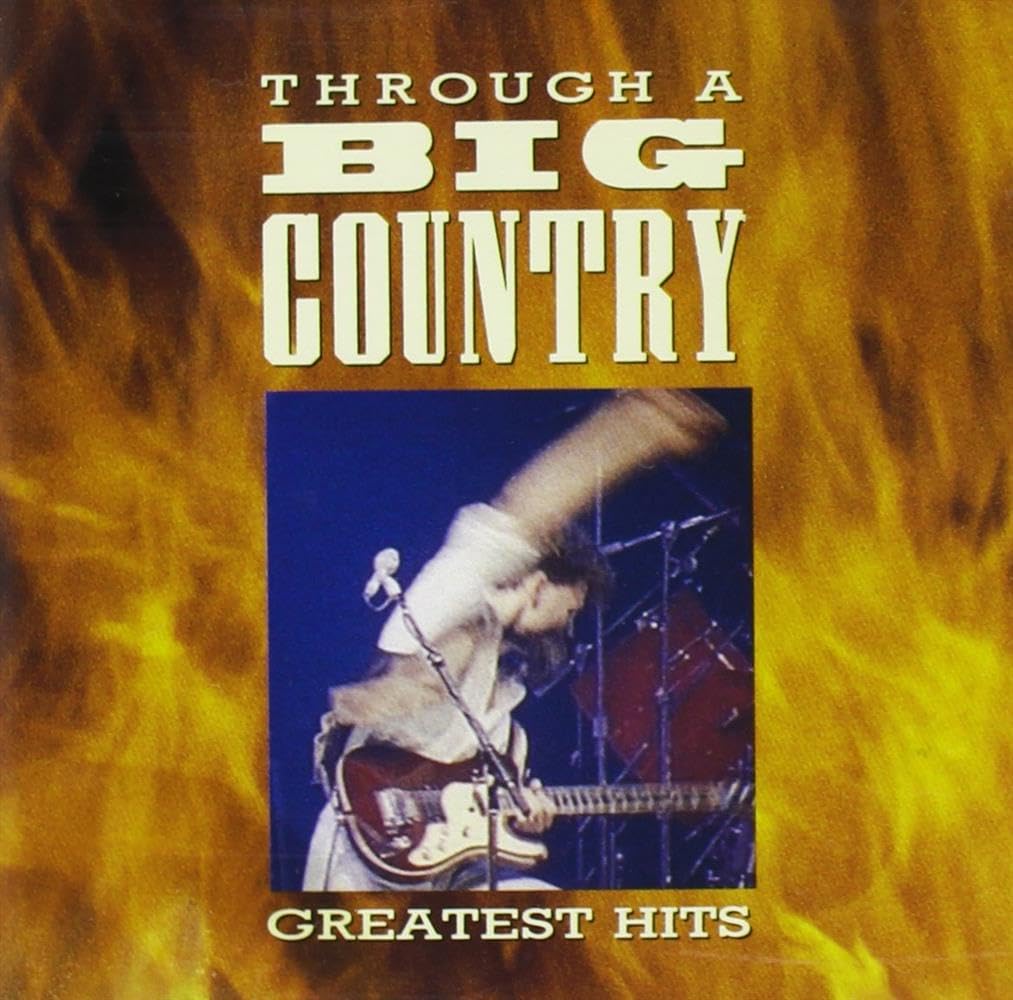 Greatest Hits Pop