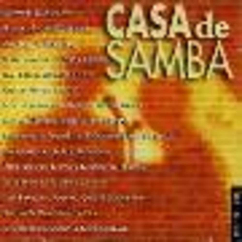 Product Image: Ao Vivo