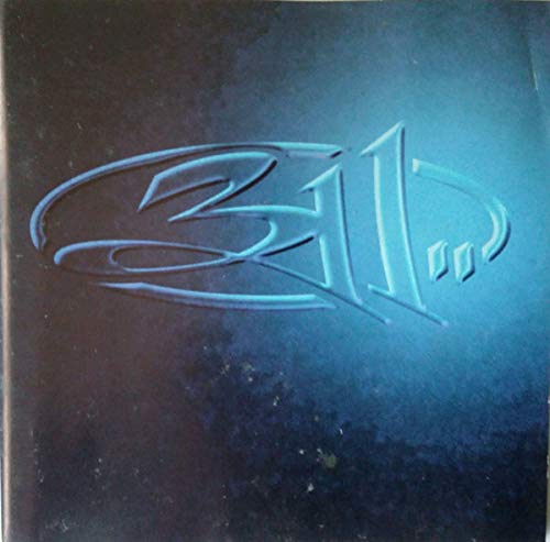 311 Alternative & Indie