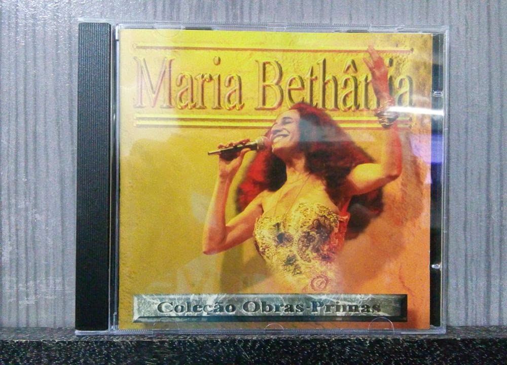 Product Image: Colecao Obras Primas