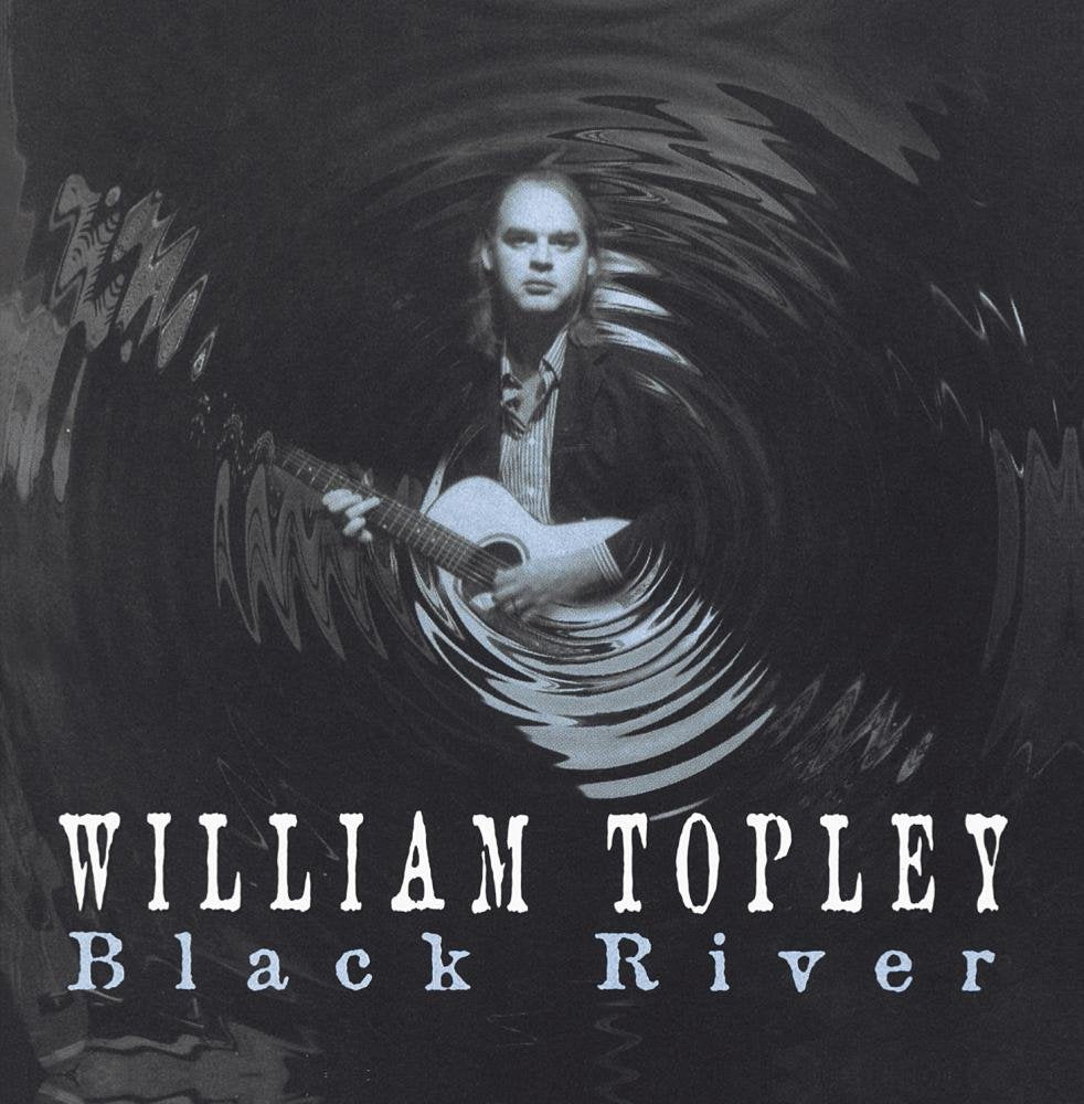 Black River Alternative & Indie