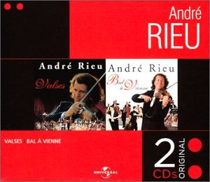 Invitation + La Valse Classical