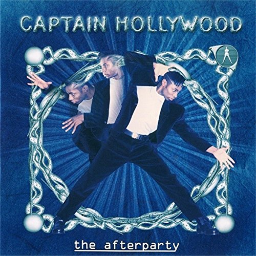 Product Image: The Afterparty