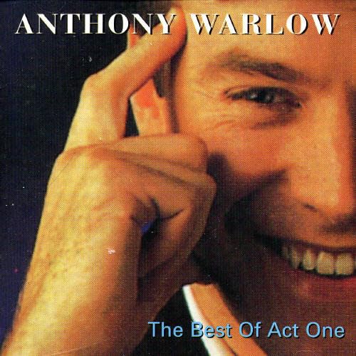 Best of Act One Classical