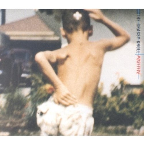 Positive Alternative & Indie