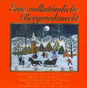 Eine Volkstümliche Bergweihnac Other music genres