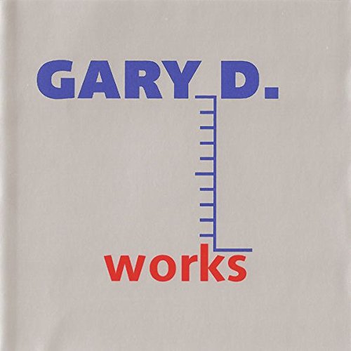 Works Dance & Electronic