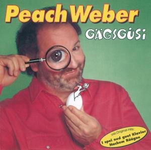 Gaegsguesi Music