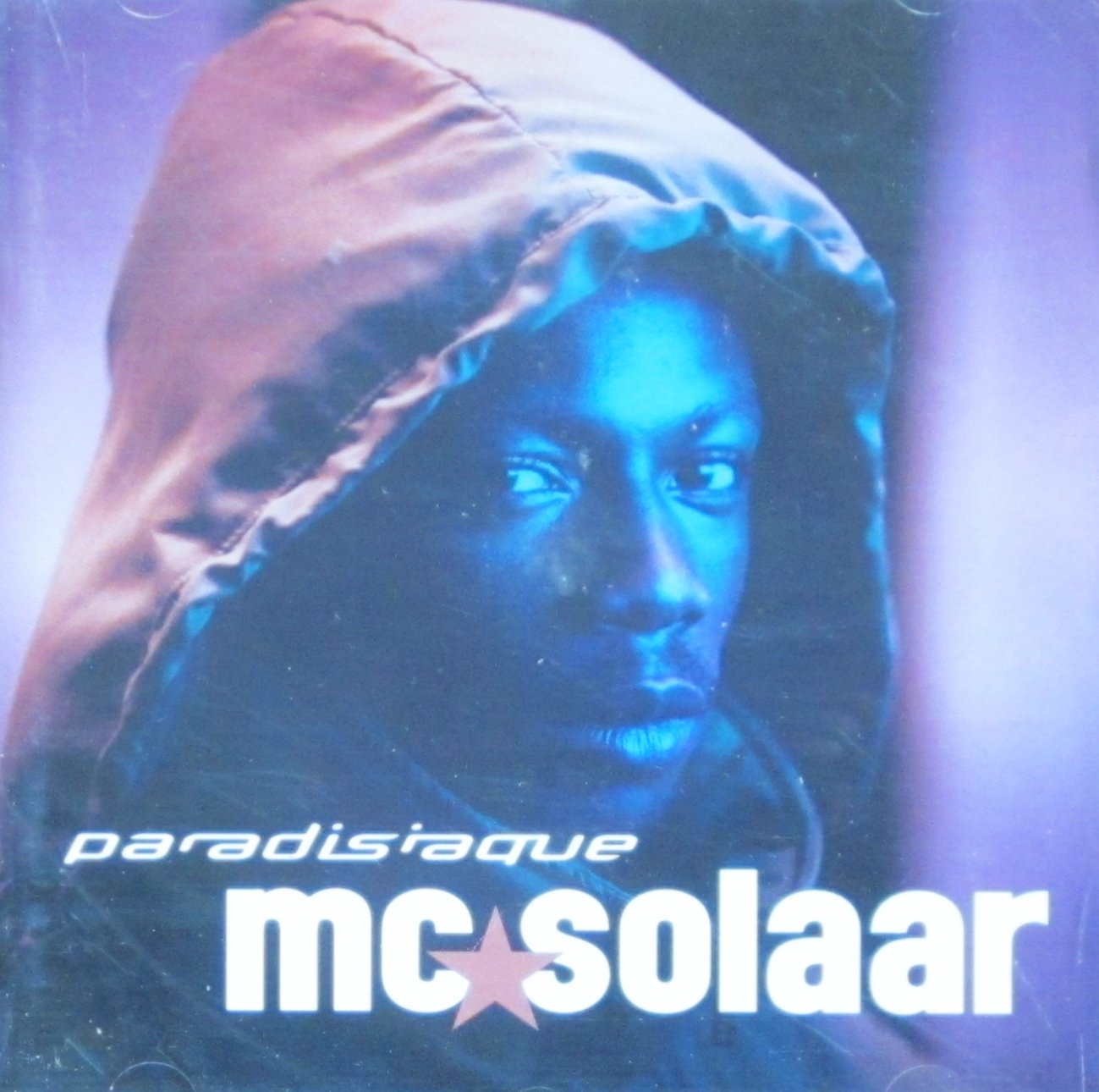 Paradisiaque Pop