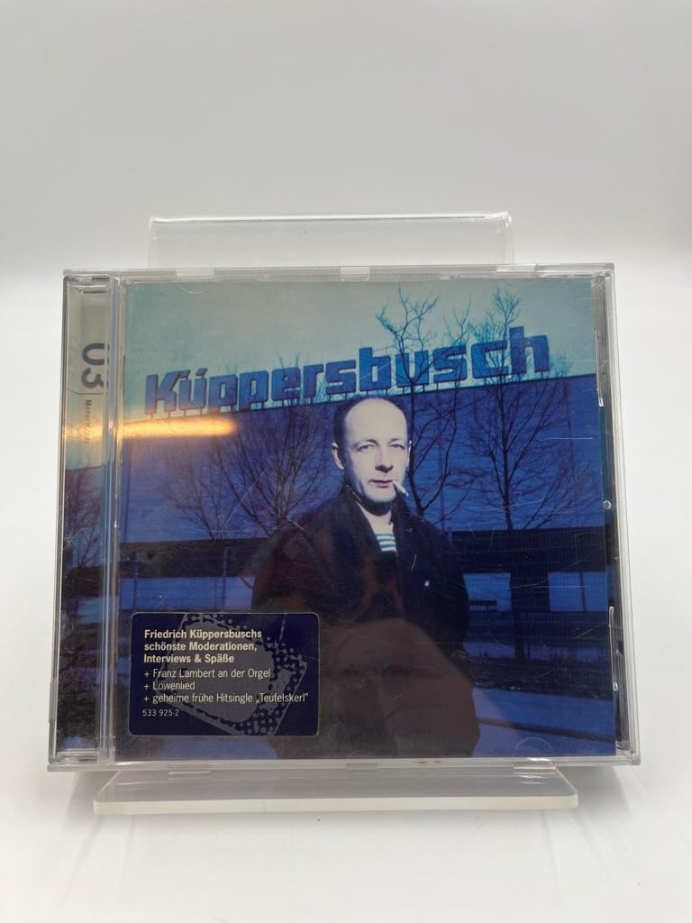 Product Image: Küppersbusch