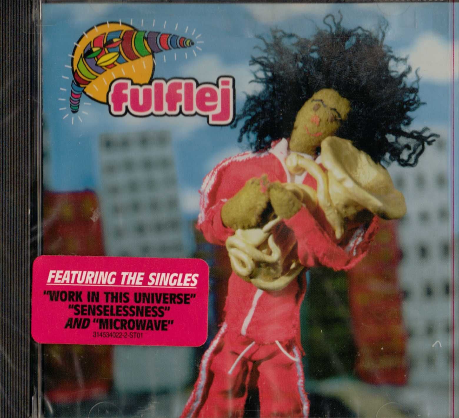Wack-Ass Tuba Riff Alternative & Indie