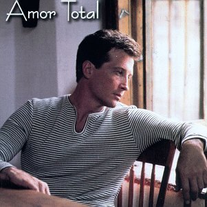 Amor Total Pop