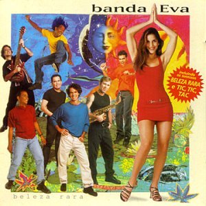 Beleza Rara Country & Folk